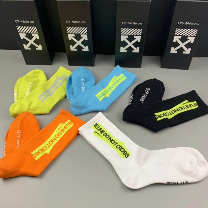 Fendi Socks BestValue 274241