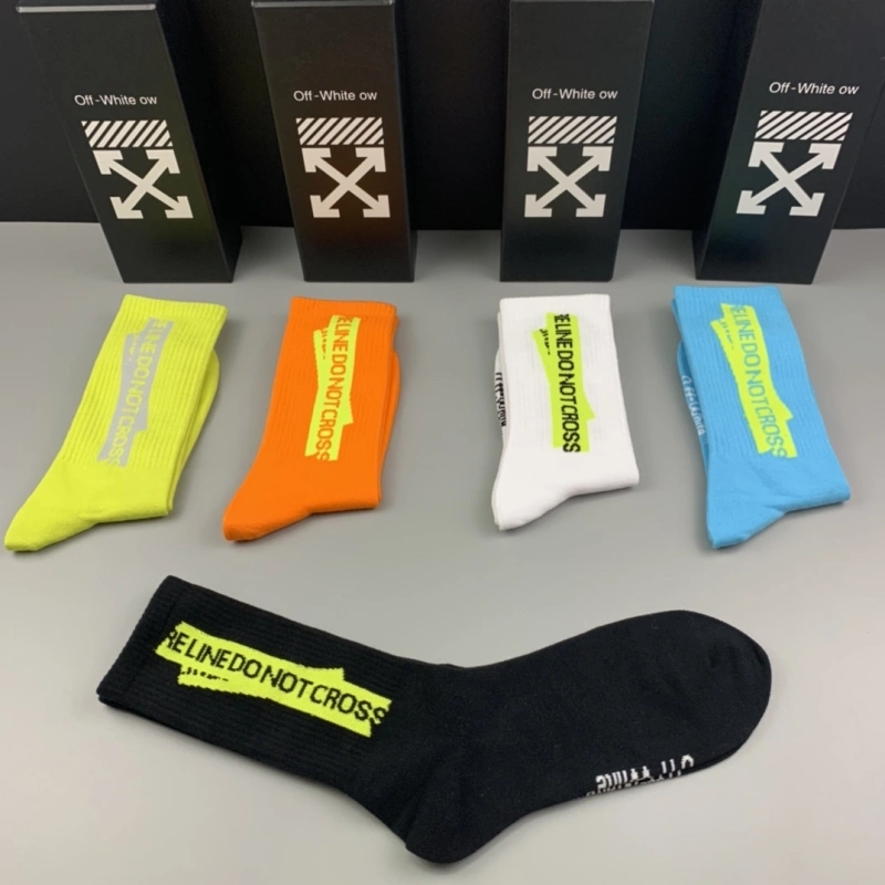 Fendi Socks BestValue 274241