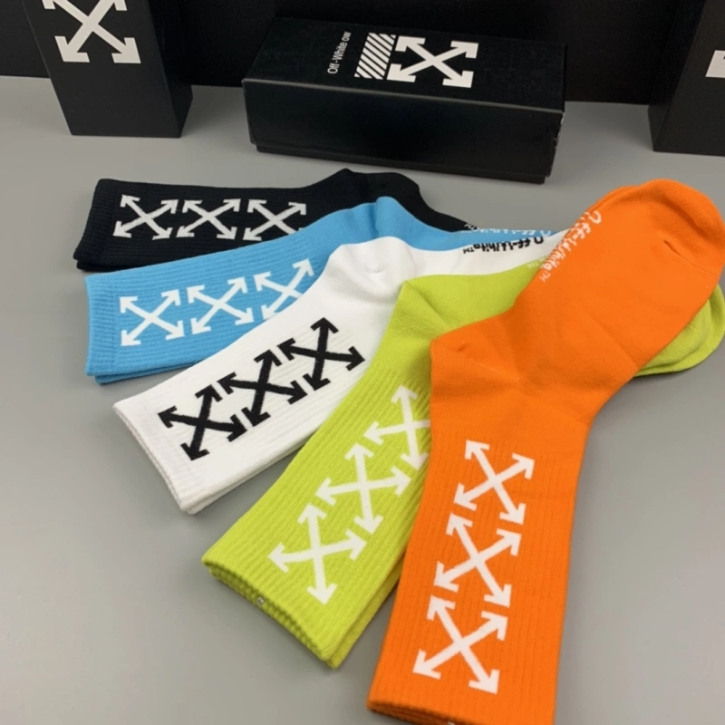 Fendi Socks BestValue 274241