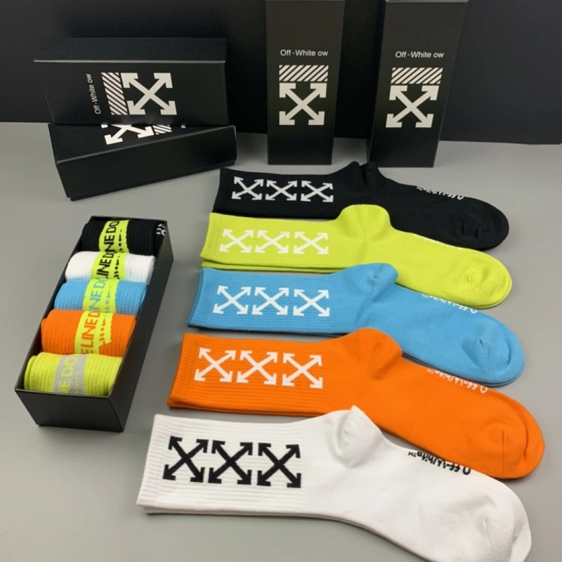 Fendi Socks BestValue 274241