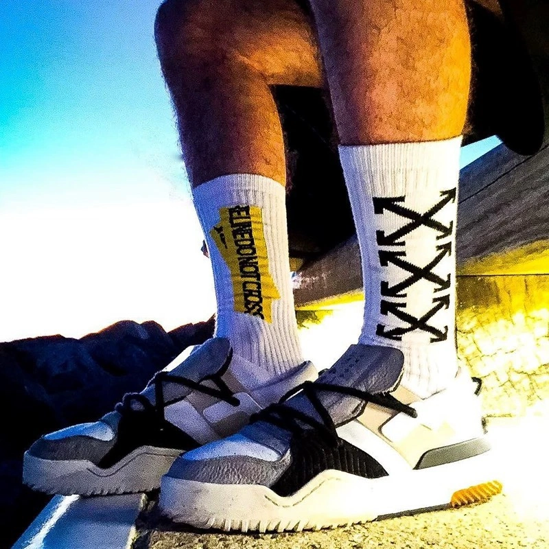 Fendi Socks BestValue 274241