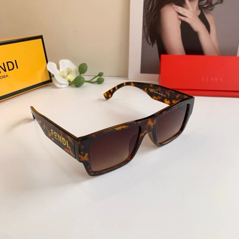 EasyCare Fendi Sunglasses 279233