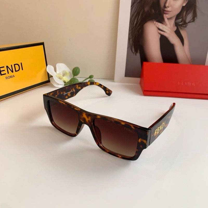 EasyCare Fendi Sunglasses 279233