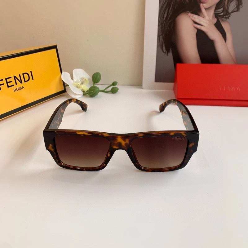 EasyCare Fendi Sunglasses 279233