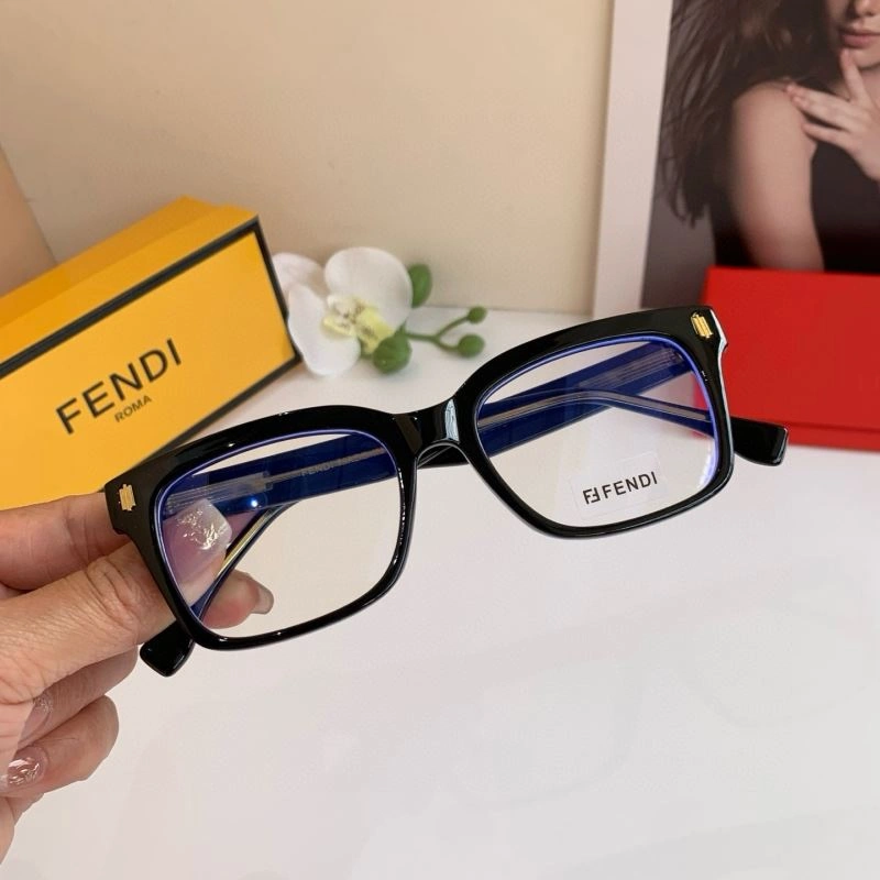 Fendi Sunglasses Functional 279232