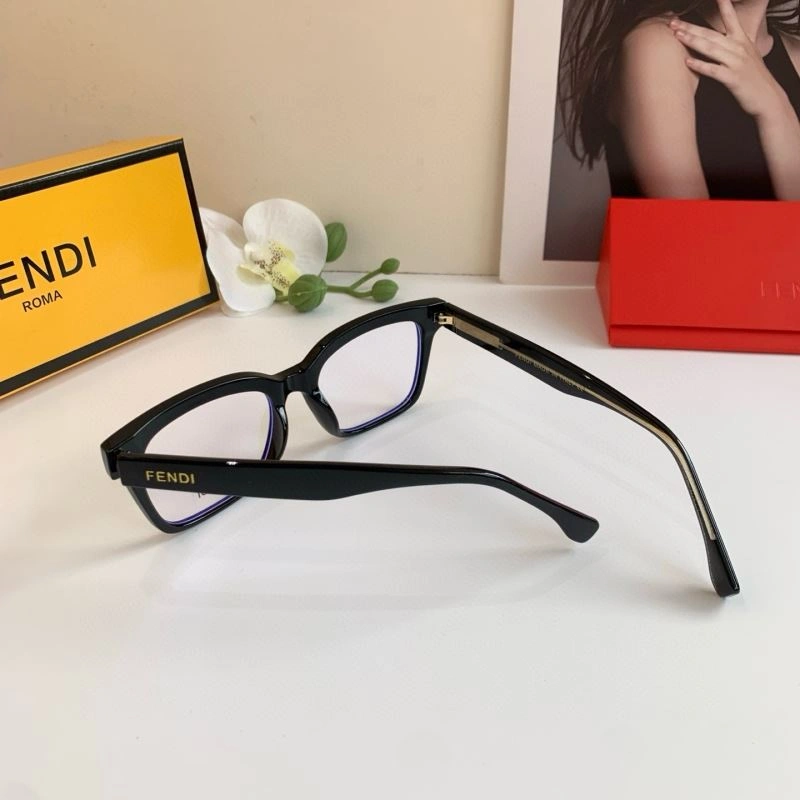 Fendi Sunglasses Functional 279232