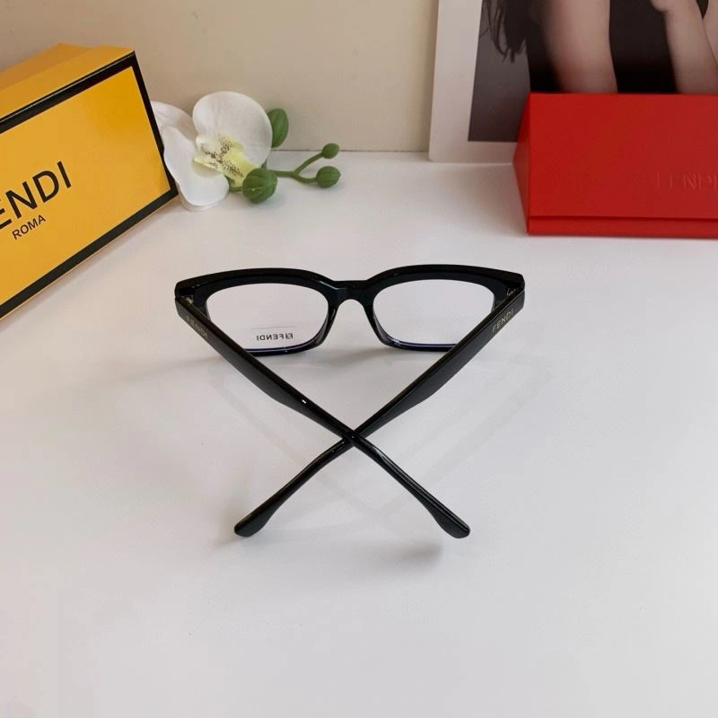Fendi Sunglasses Functional 279232