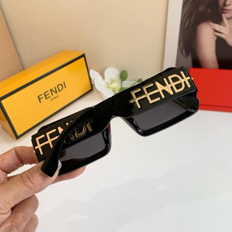 Affordable Fendi Sunglasses 279217