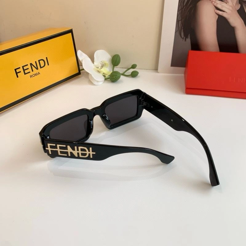 Affordable Fendi Sunglasses 279217