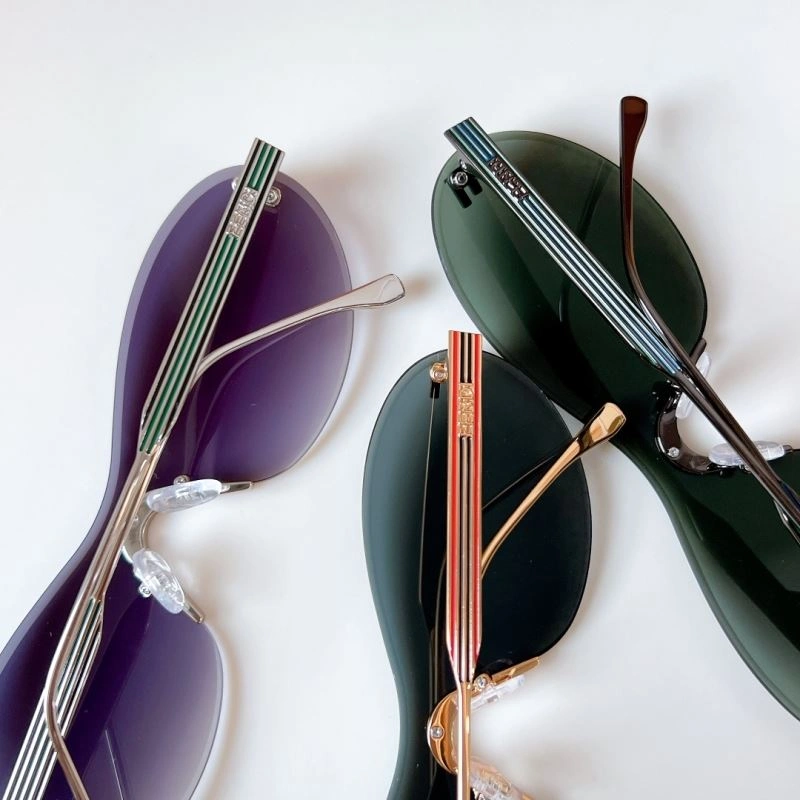 SmartChoice Fendi Sunglasses 279206
