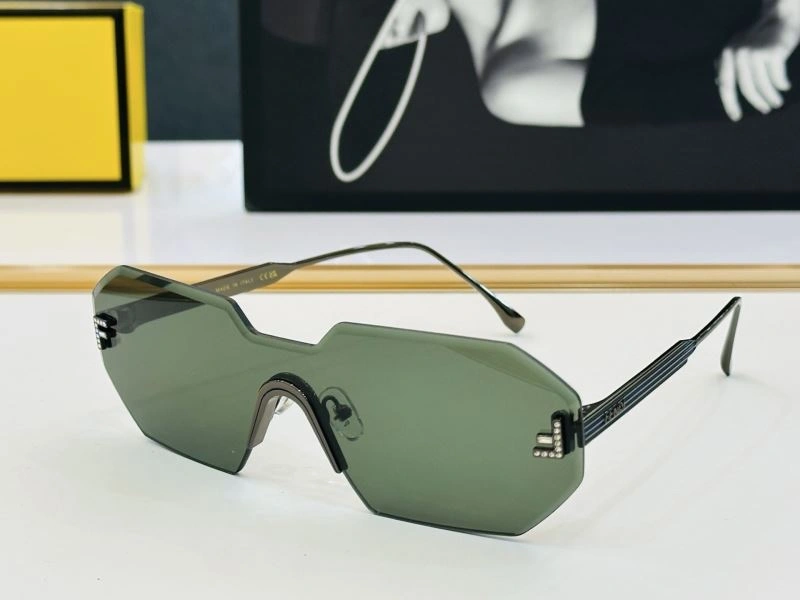 ModernLook Fendi Sunglasses 279192