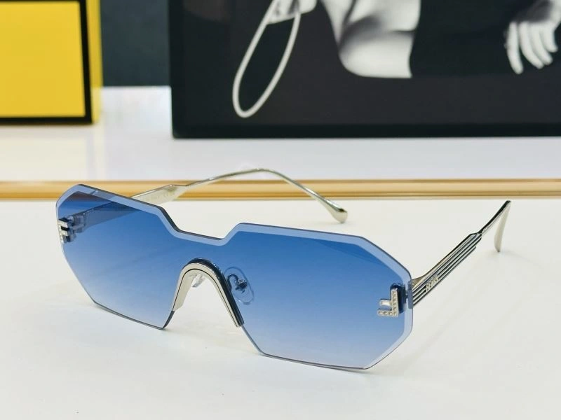 ModernLook Fendi Sunglasses 279192