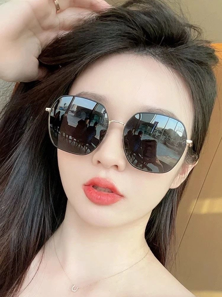 Fendi Sunglasses Flexible 279280