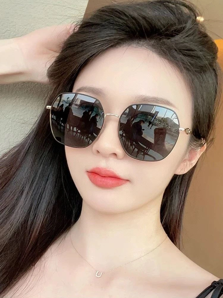Fendi Sunglasses Flexible 279280
