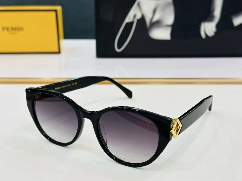 UrbanStyle Fendi Sunglasses 279277