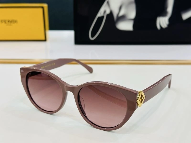UrbanStyle Fendi Sunglasses 279277