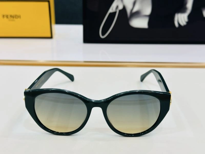 UrbanStyle Fendi Sunglasses 279277