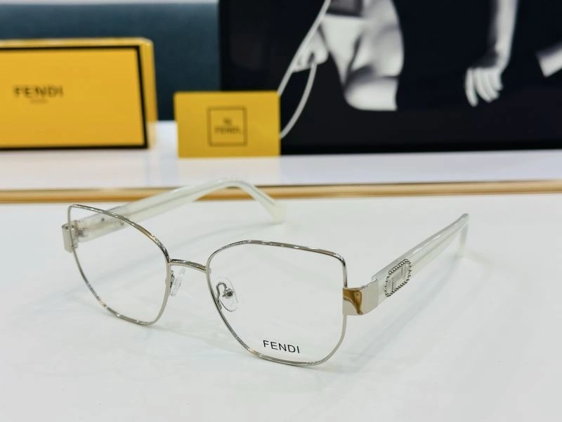 Durable Fendi Sunglasses 279268