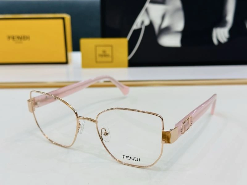 Durable Fendi Sunglasses 279268