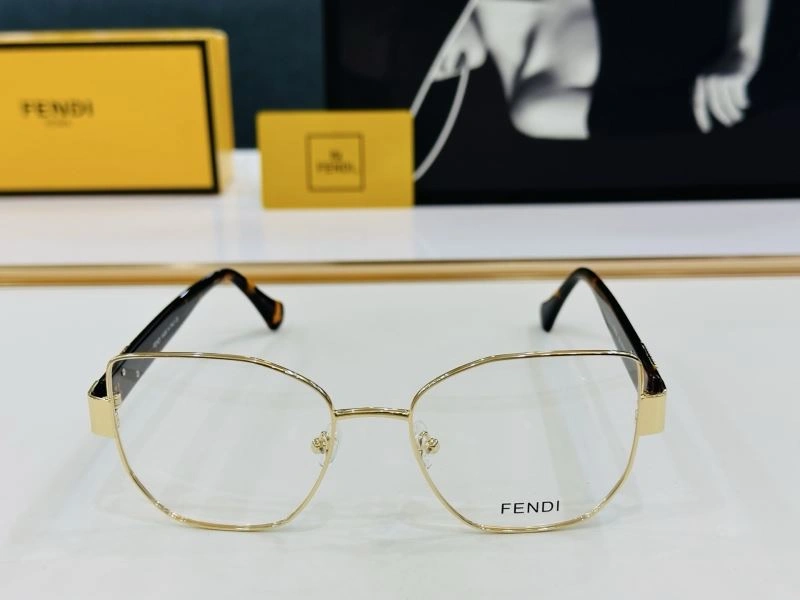Durable Fendi Sunglasses 279268