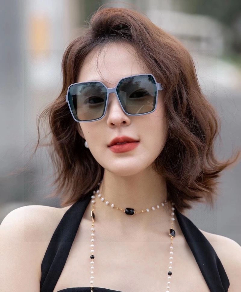 Fendi Sunglasses FastDry 279257