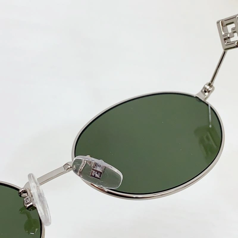 Fendi Sunglasses EasyCare 279323