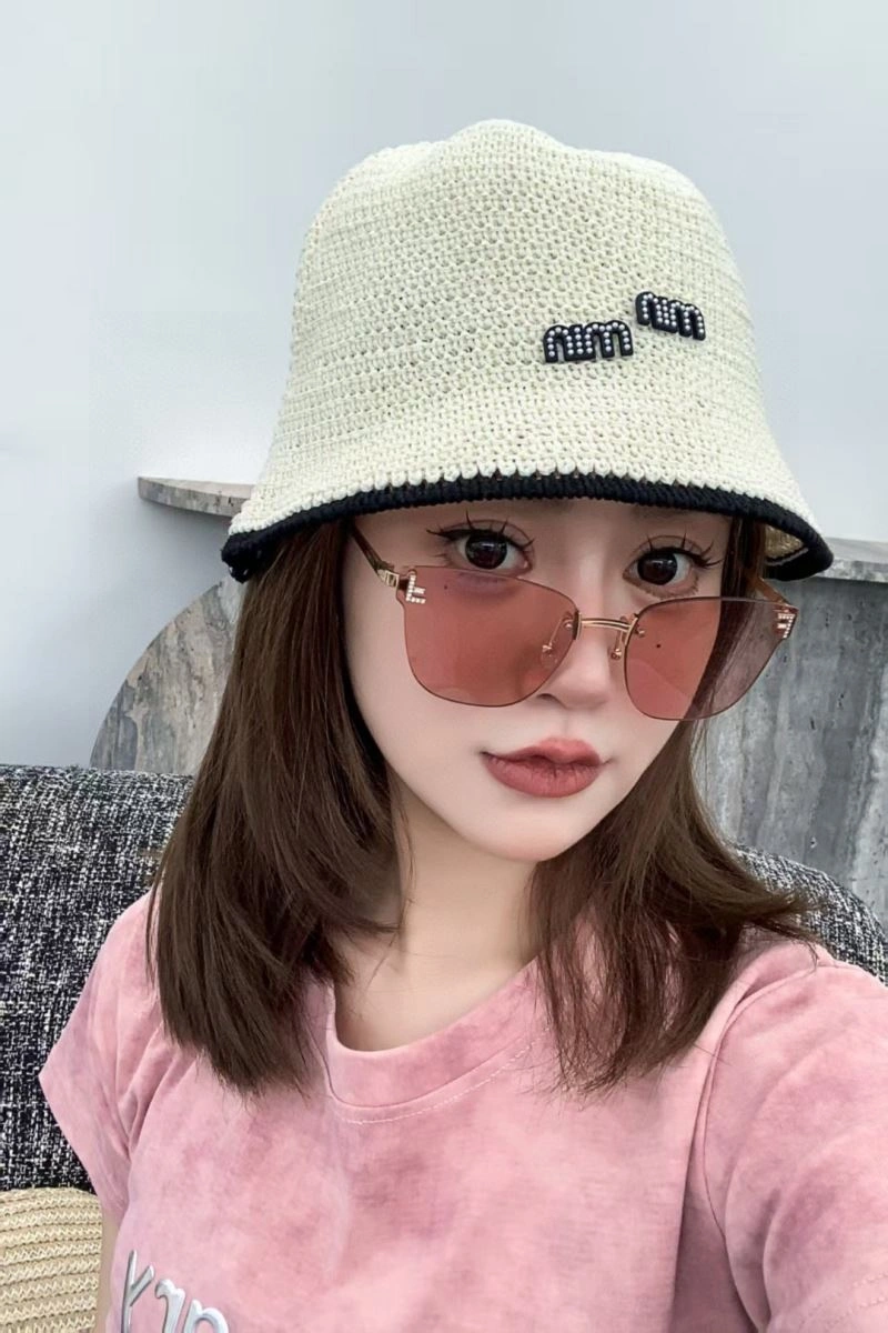 Fendi Sunglasses StreetReady 279321