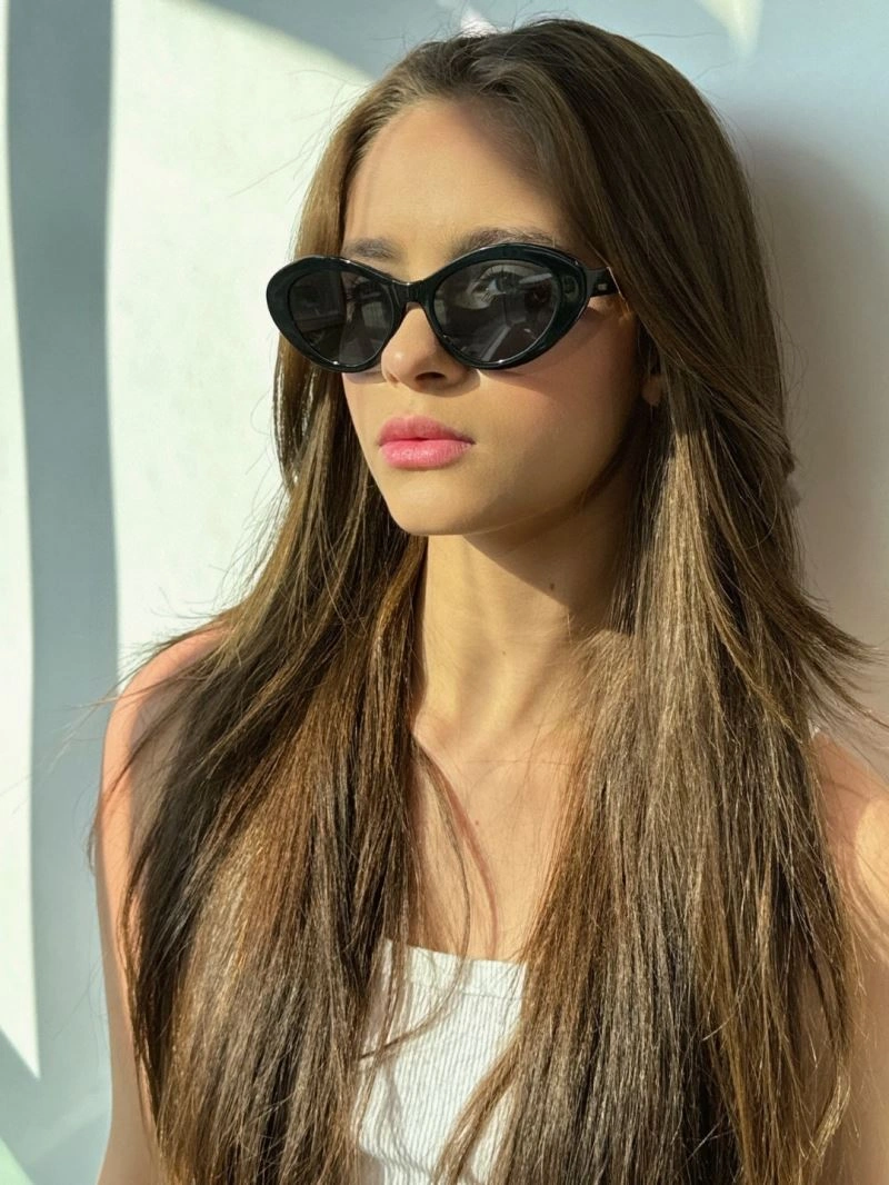 Fendi Sunglasses Fashionable 279318