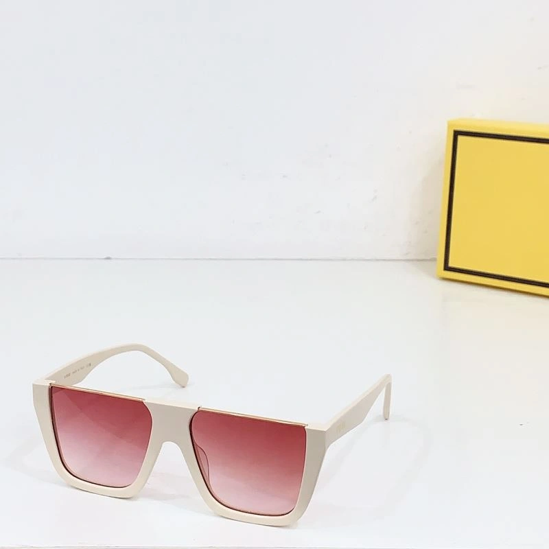 DailyWear Fendi Sunglasses 279284