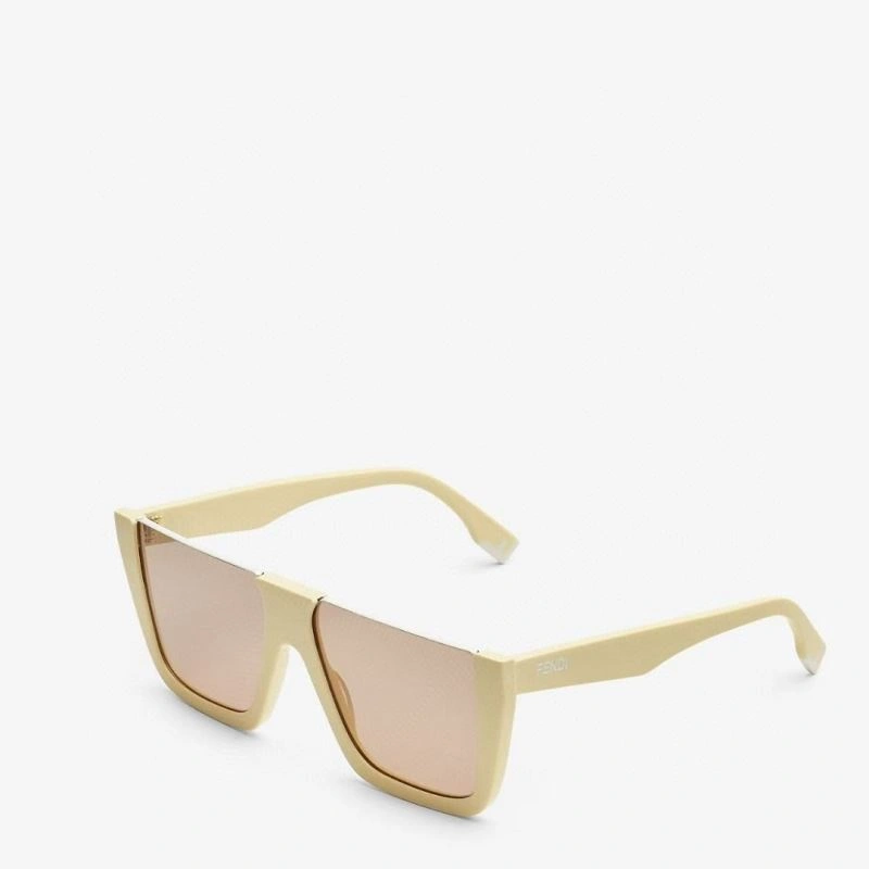 Fendi Sunglasses WellDesigned 279310