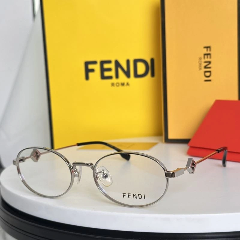 UrbanChic Fendi Sunglasses 279298