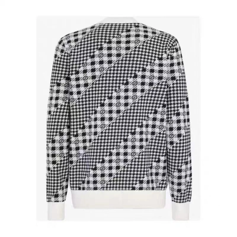 Supportive Fendi Sweaters 123129