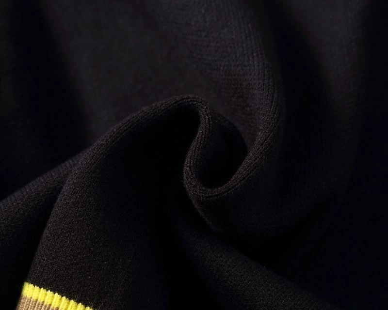 Thermal Fendi Sweaters 123345