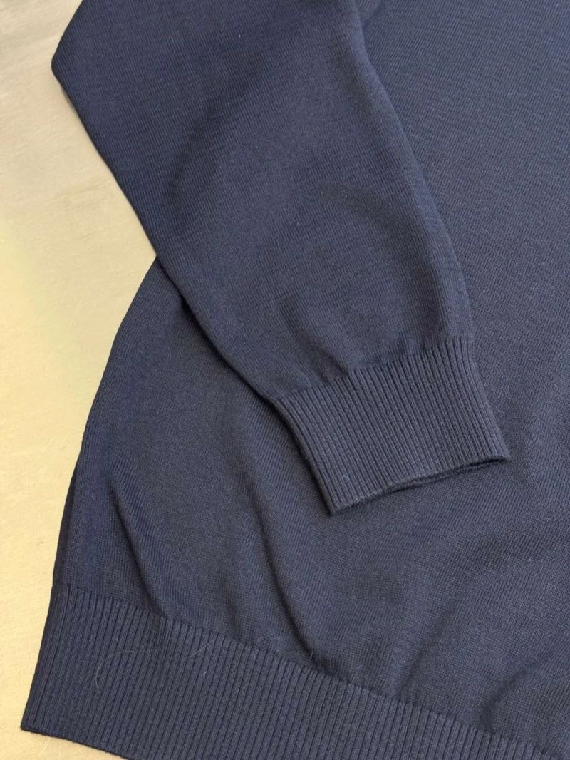 Fendi Sweaters MoistureWicking 123087