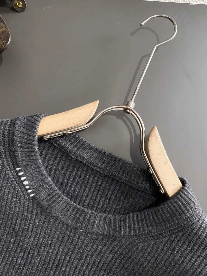 Fendi Sweaters SmartChoice 123086