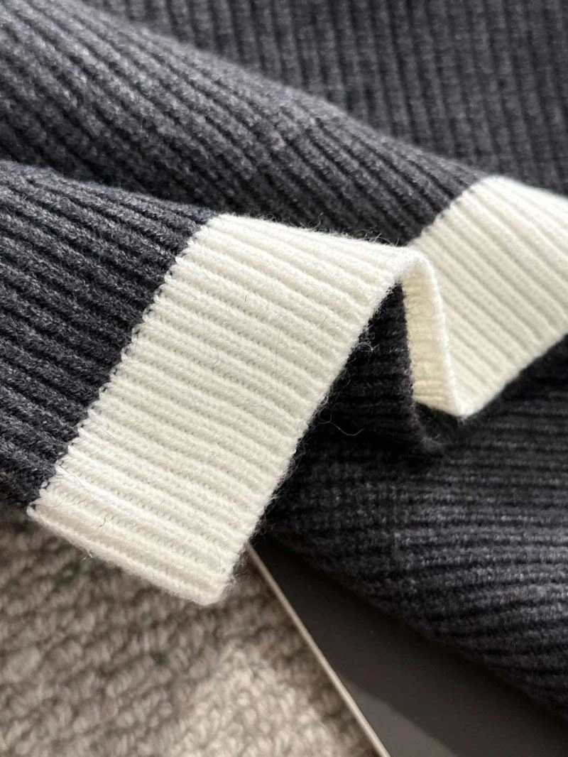 Fendi Sweaters SmartChoice 123086