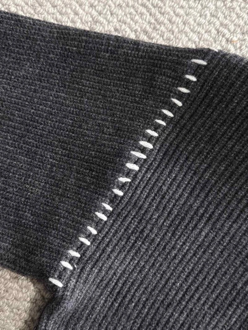 Fendi Sweaters SmartChoice 123086
