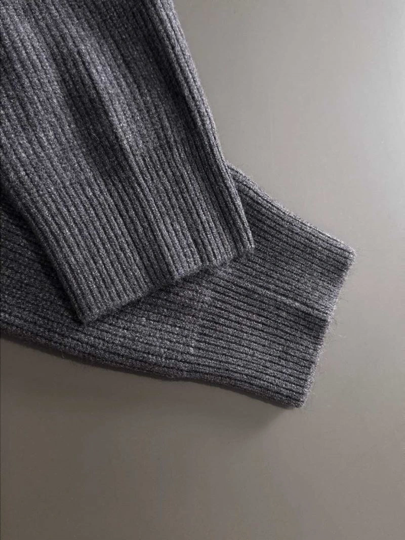 Fendi Sweaters SmartChoice 123086