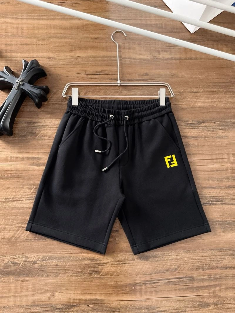 StreetReady Fendi Sweaters 122590