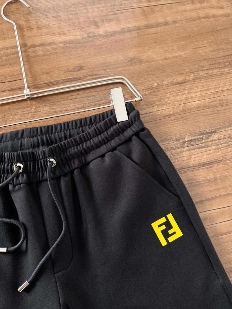 StreetReady Fendi Sweaters 122590