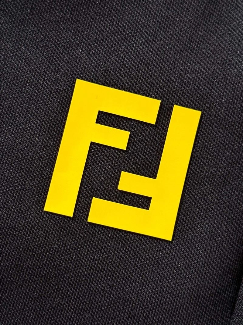 StreetReady Fendi Sweaters 122590
