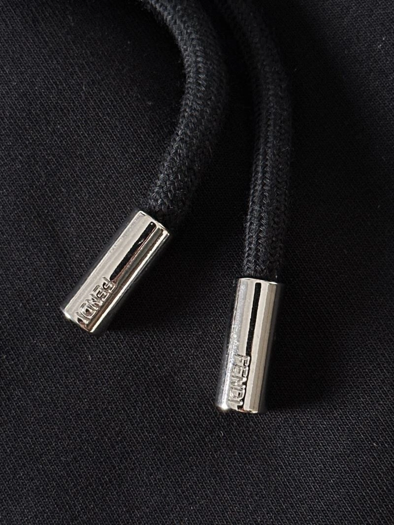 StreetReady Fendi Sweaters 122590