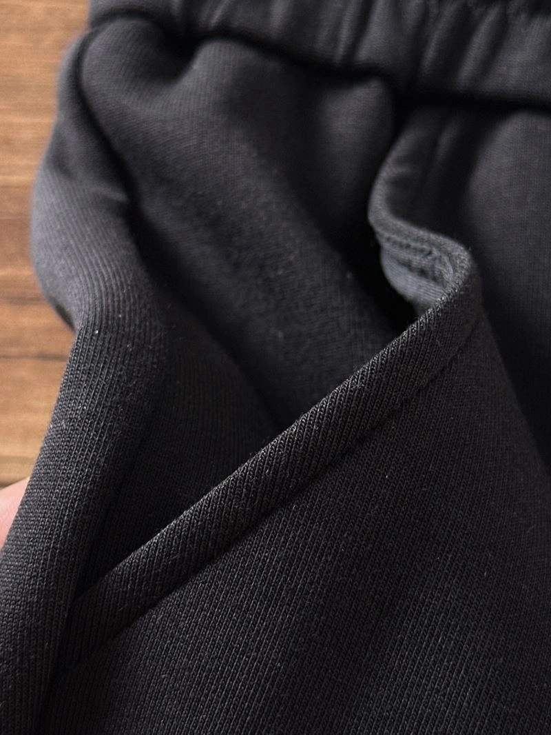 StreetReady Fendi Sweaters 122590