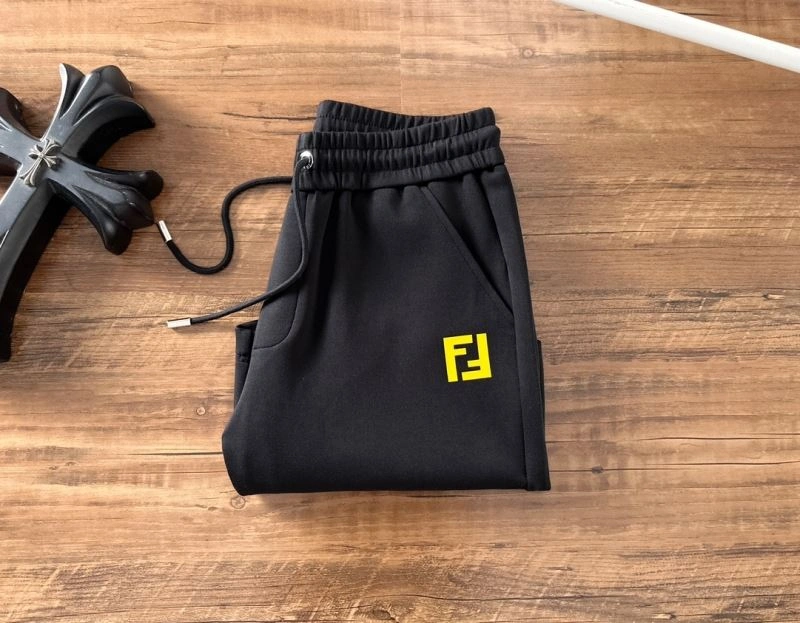 StreetReady Fendi Sweaters 122590
