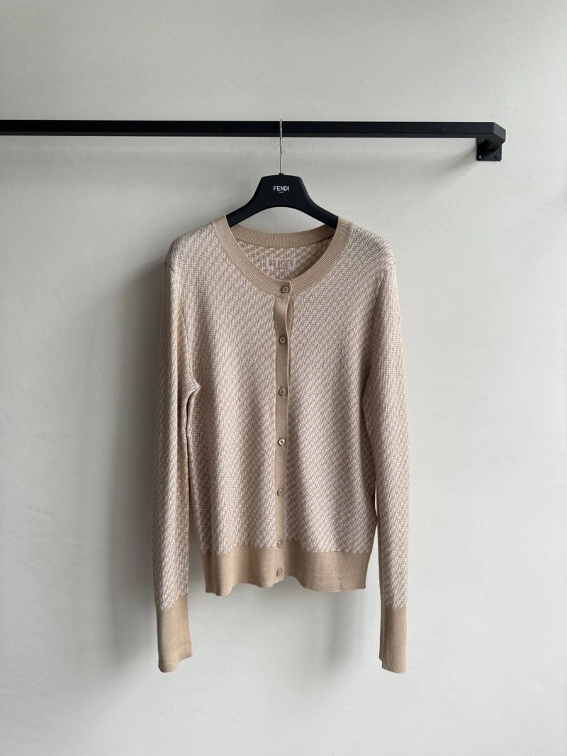 OnTrend Fendi Sweaters 120561