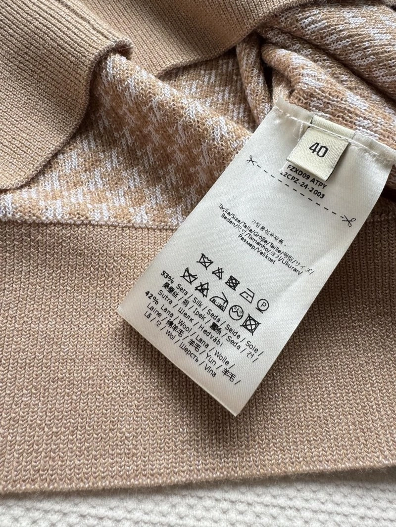 OnTrend Fendi Sweaters 120561