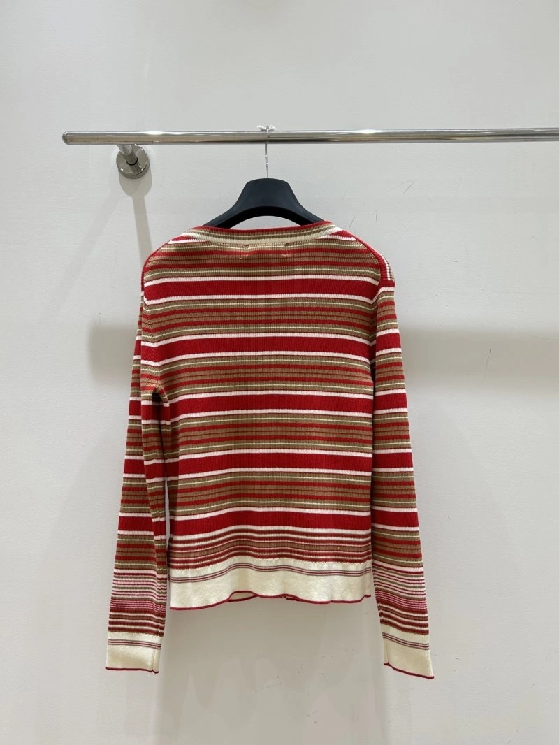 SmartChoice Fendi Sweaters 120563