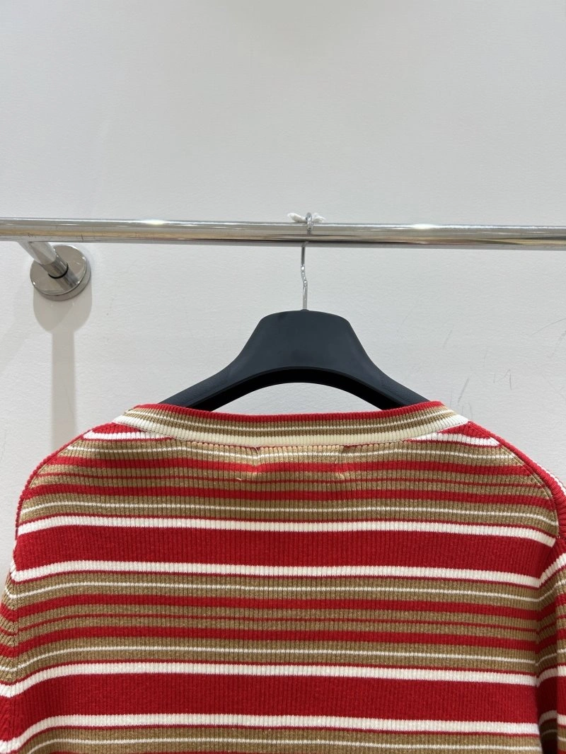 SmartChoice Fendi Sweaters 120563