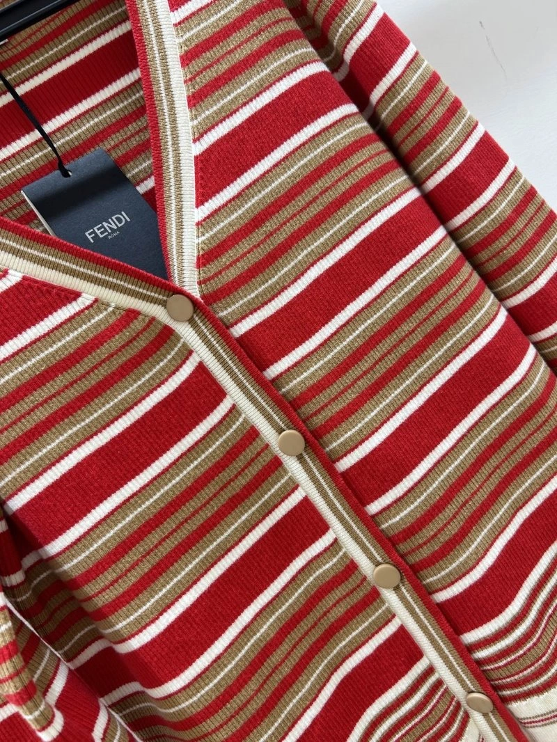SmartChoice Fendi Sweaters 120563