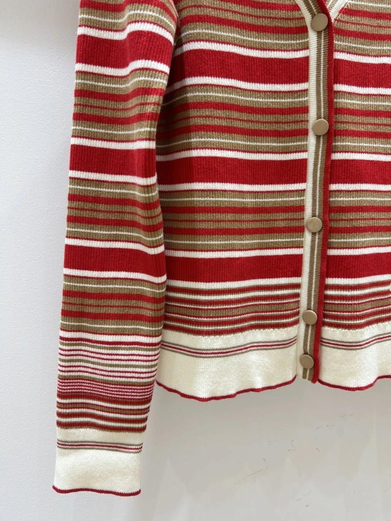 SmartChoice Fendi Sweaters 120563